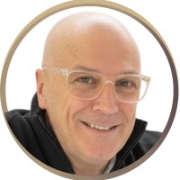 JEKA FORMATION Employee Franck Allaire's profile photo