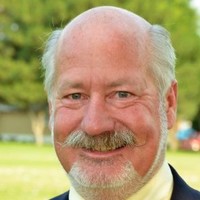 Steve Aga Email & Phone Number