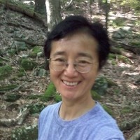 Boehringer Ingelheim Employee Jiang-Ping Wu's profile photo