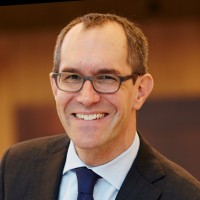 Swiss National Bank Employee Marc Schluep's profile photo