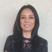 Advanced Dermatology & Cosmetic Care Employee Diana Demerdjian's profile photo