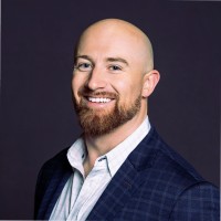 Joe Donlan Email & Phone Number