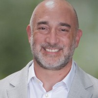 Jeremy Benjamin Email & Phone Number