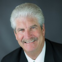 Berkshire Hathaway HomeServices Employee Mark Lemmon's profile photo
