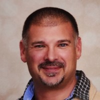 Brian Rauls Email & Phone Number