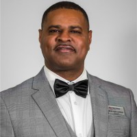 Platinum Holdings LTD Belize Employee Bernard Sampson's profile photo