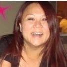 40HRS Employee Van Ngo's profile photo