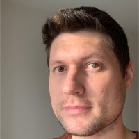 TechnoPartner Employee Marcelo Baggio's profile photo