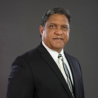 Giacomo Sanchez Email