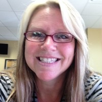 NP Agency Employee Danicia Wunderlich's profile photo