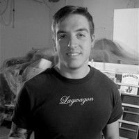 Ryan Johnson Email & Phone Number