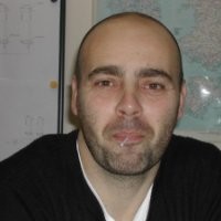 Xavier Barraud Email