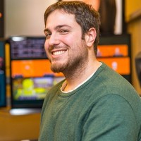 Michael Ciacci Email & Phone Number