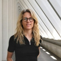 Véronique Closon Email & Phone Number