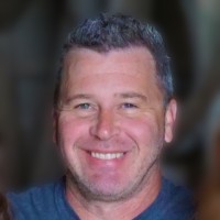 D. Crooks Email & Phone Number