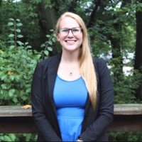 Asphalt Specialists, LLC. Employee Katelyn Watson's profile photo