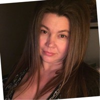 Centricity Credit Union Employee Cindy Pierce's profile photo