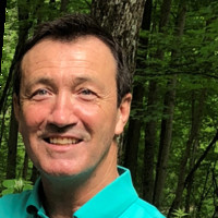 Heartland Automotive Employee Terry Howe's profile photo