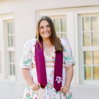 Thayer CPAs, LLP Employee Claire Burditt's profile photo