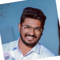 Rohit Kshirsagar Email & Phone Number