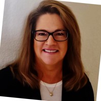 Self Employed Employee Cathy Deines's profile photo