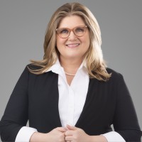 Kimberly Olson Email & Phone Number