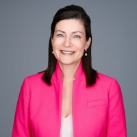 Bath & Body Works Employee Nicolette Hudson's profile photo