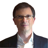 U.S. Chamber of Commerce Employee Gary Litman's profile photo