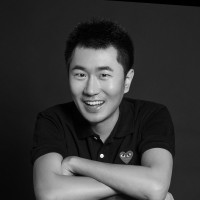 腾讯 Employee Robin Yu's profile photo