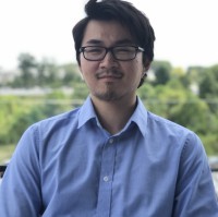 Brian Choi Email