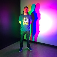 Anderson Broughman Email