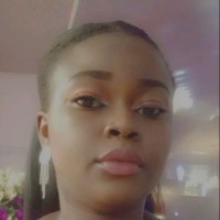 Chidimma Chukwunelo Email