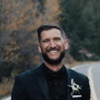 Rhys Davis Email & Phone Number
