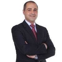 AAL Shipping Employee Kyriacos Panayides's profile photo