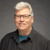 Rick Vosper