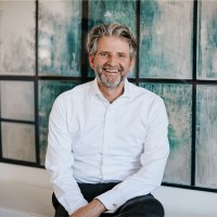 Van Leeuwen Limited Employee Torsten Beer's profile photo