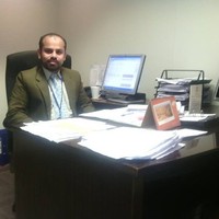 Jaffer Brothers (Pvt) Limited Employee Muhammad Junaid's profile photo