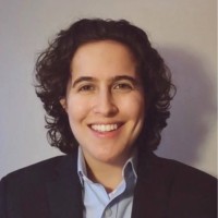 Breach Secure Now Employee Libby Morse's profile photo