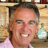 Craft Brewers Guild Employee Patrick McCoy's profile photo
