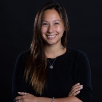 HiFi Employee Jennifer Guth's profile photo