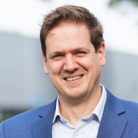 Raphael van Dongen Email & Phone Number