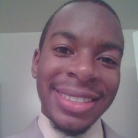 William Crump Email & Phone Number