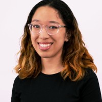 Delivra Employee Micah Rivera's profile photo