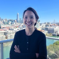 Sleep Reset Employee Yunha Kim's profile photo