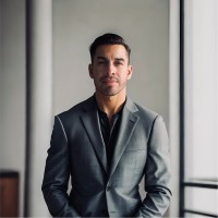 Humberto Palacios Email & Phone Number