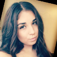 Career Movement Employee Andreina Araya's profile photo