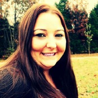 Erin Baum Email & Phone Number