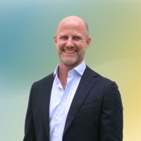 Integra Partners Employee Christiaan Kaptein's profile photo