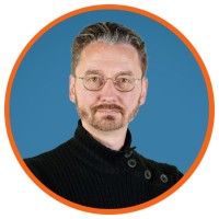 Placéco Employee David Morel's profile photo