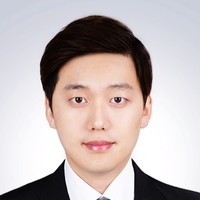 Morethings Employee Hwanil Park's profile photo